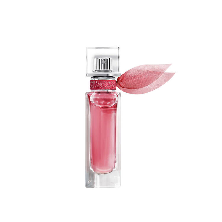 Dior 2025 lancome perfume